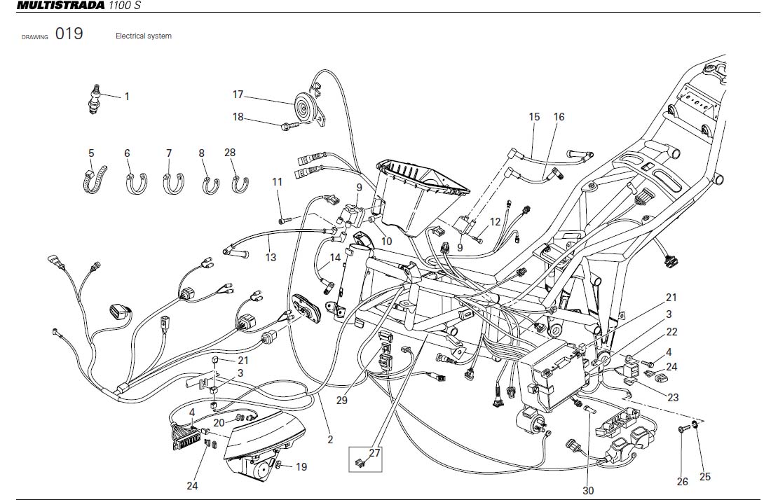 26Electrical systemhttps://images.simplepart.com/images/parts/ducati/fullsize/MTS1100S_USA_2007048.jpg