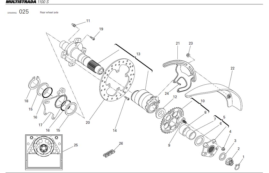 10Rear wheel axlehttps://images.simplepart.com/images/parts/ducati/fullsize/MTS1100S_USA_2007060.jpg