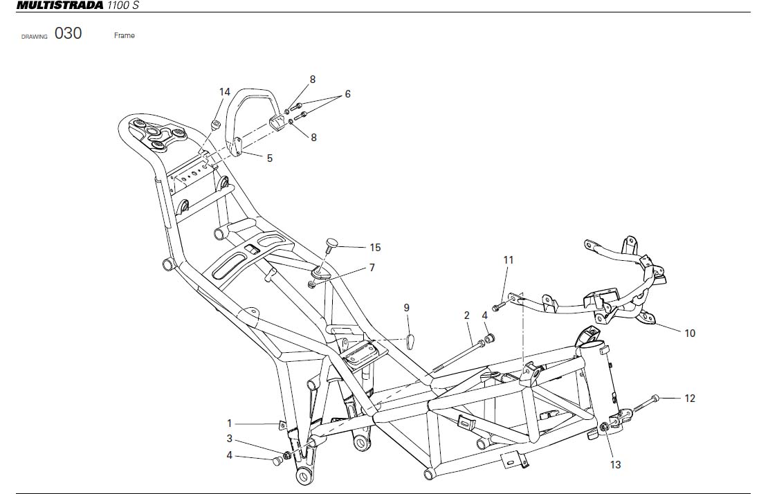 10Framehttps://images.simplepart.com/images/parts/ducati/fullsize/MTS1100S_USA_2007070.jpg