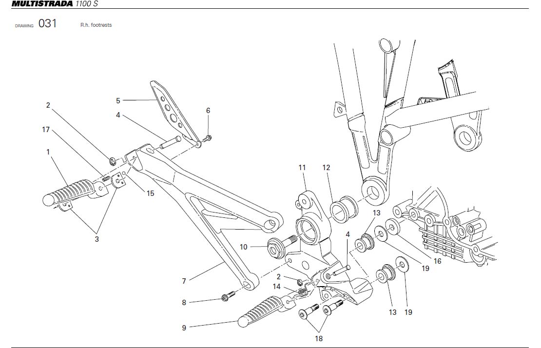 9R.h. footrestshttps://images.simplepart.com/images/parts/ducati/fullsize/MTS1100S_USA_2007072.jpg