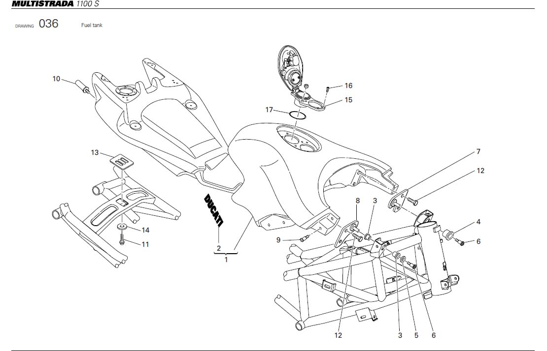 17Fuel tankhttps://images.simplepart.com/images/parts/ducati/fullsize/MTS1100S_USA_2007084.jpg