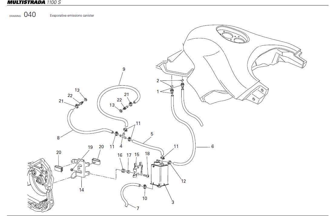 6Evaporative emissions canisterhttps://images.simplepart.com/images/parts/ducati/fullsize/MTS1100S_USA_2007094.jpg