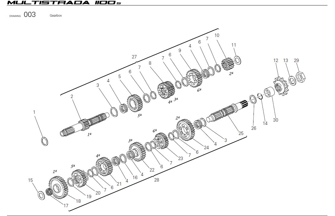 12Gearboxhttps://images.simplepart.com/images/parts/ducati/fullsize/MTS1100S_USA_2008016.jpg