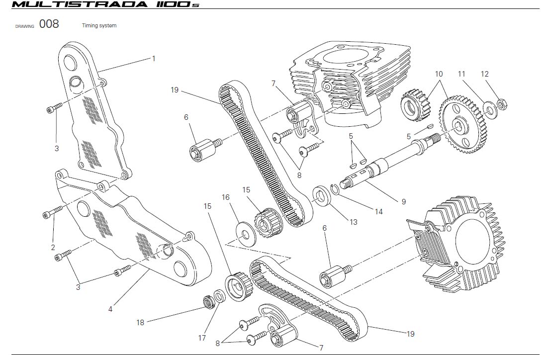 10Timing systemhttps://images.simplepart.com/images/parts/ducati/fullsize/MTS1100S_USA_2008026.jpg