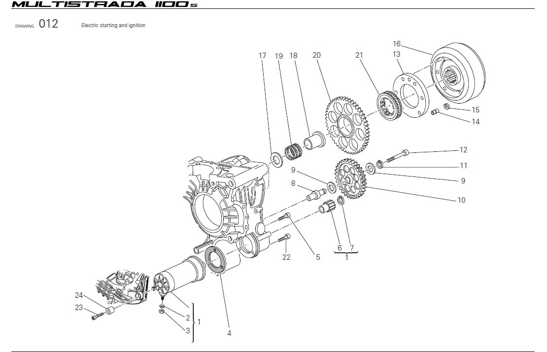 20Electric starting and ignitionhttps://images.simplepart.com/images/parts/ducati/fullsize/MTS1100S_USA_2008034.jpg