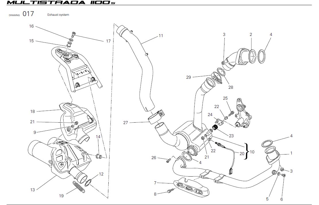 20Exhaust systemhttps://images.simplepart.com/images/parts/ducati/fullsize/MTS1100S_USA_2008044.jpg