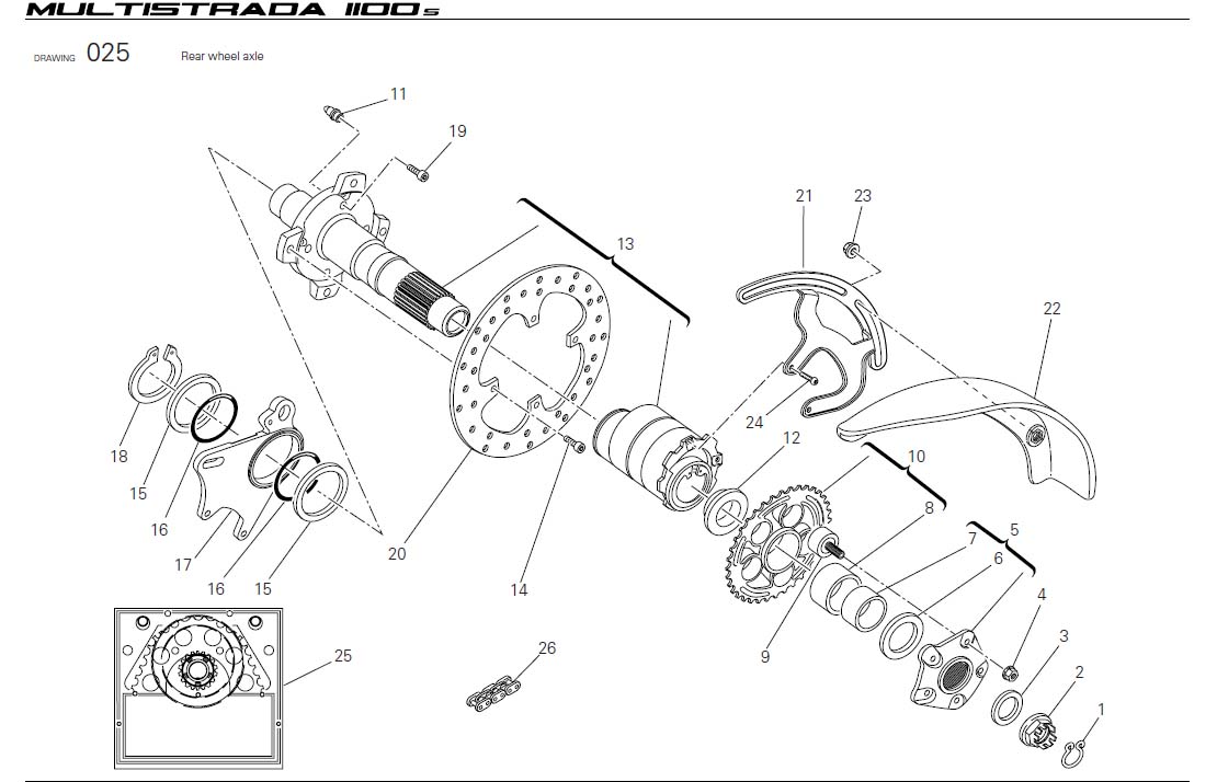 10Rear wheel axlehttps://images.simplepart.com/images/parts/ducati/fullsize/MTS1100S_USA_2008060.jpg