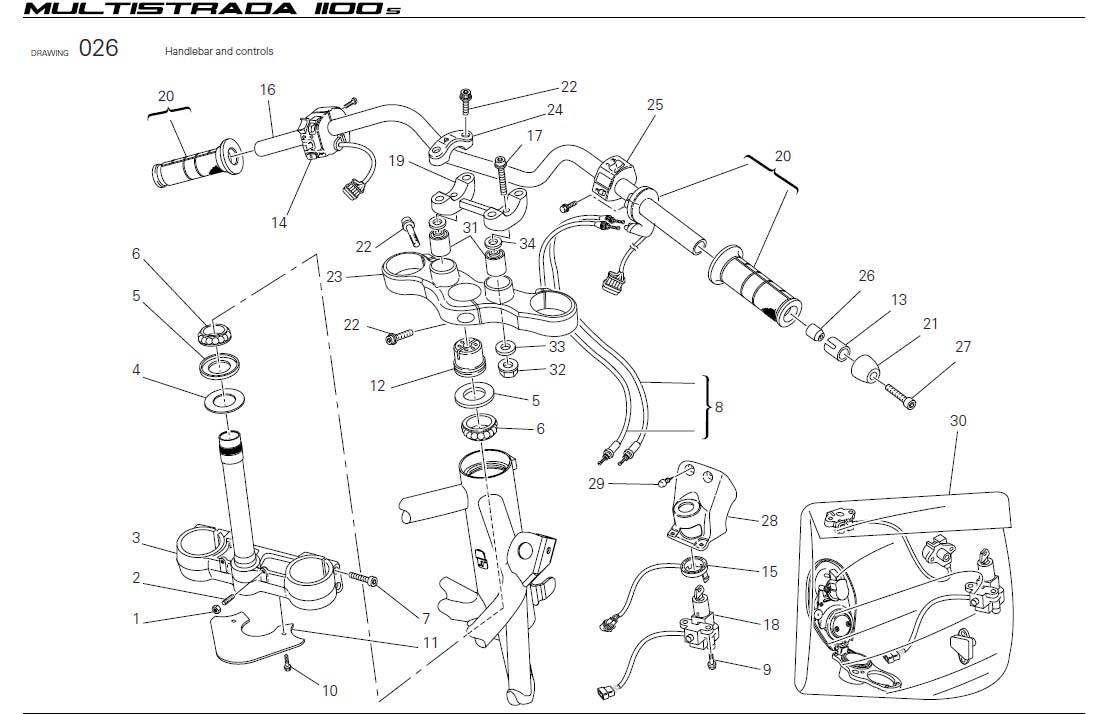 27Handlebar and controlshttps://images.simplepart.com/images/parts/ducati/fullsize/MTS1100S_USA_2008062.jpg