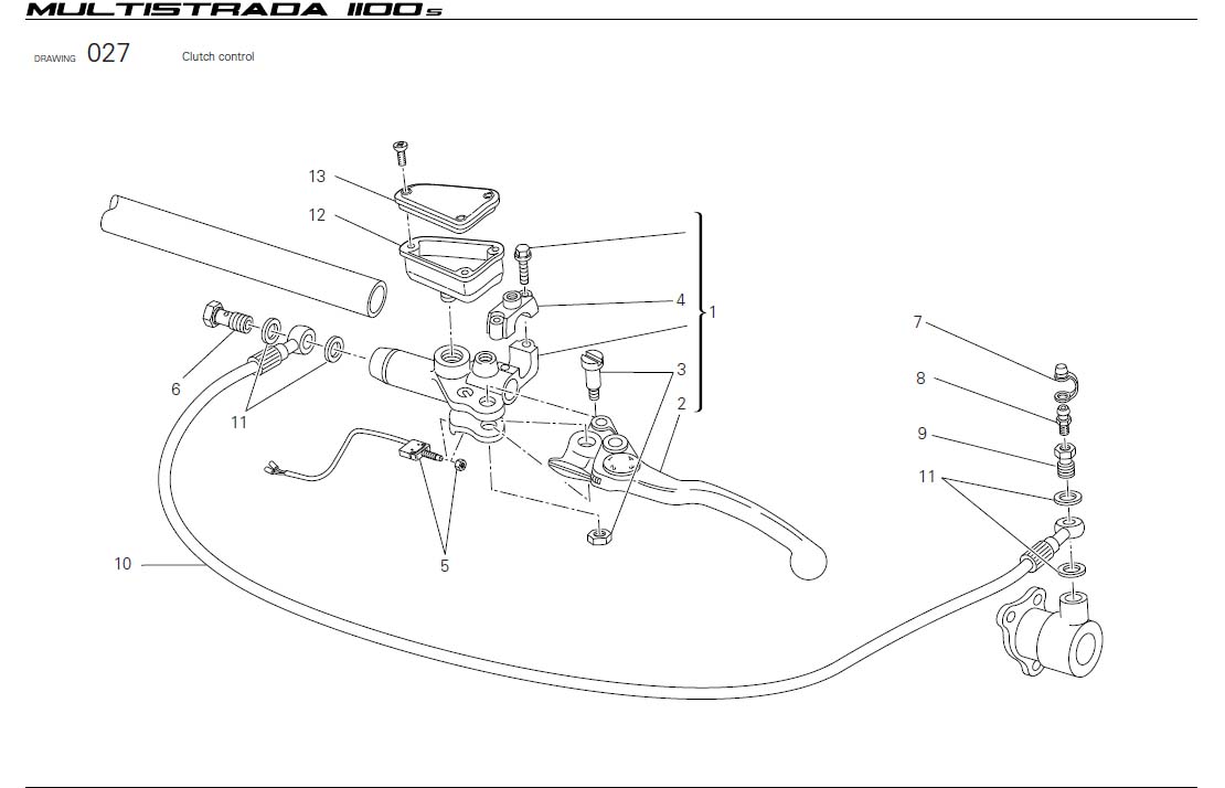 2Clutch controlhttps://images.simplepart.com/images/parts/ducati/fullsize/MTS1100S_USA_2008064.jpg