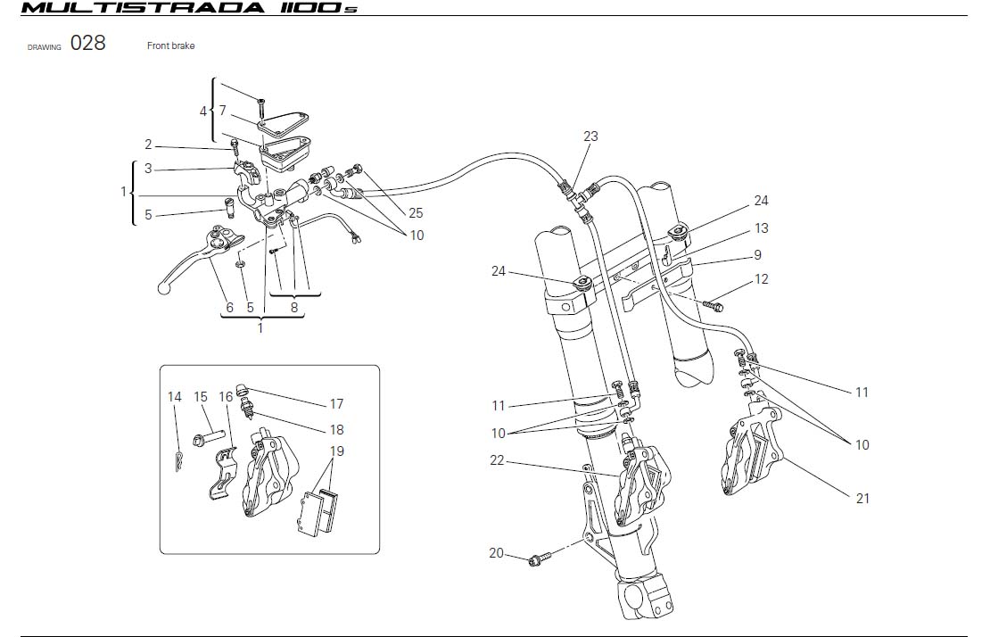 12Front brakehttps://images.simplepart.com/images/parts/ducati/fullsize/MTS1100S_USA_2008066.jpg