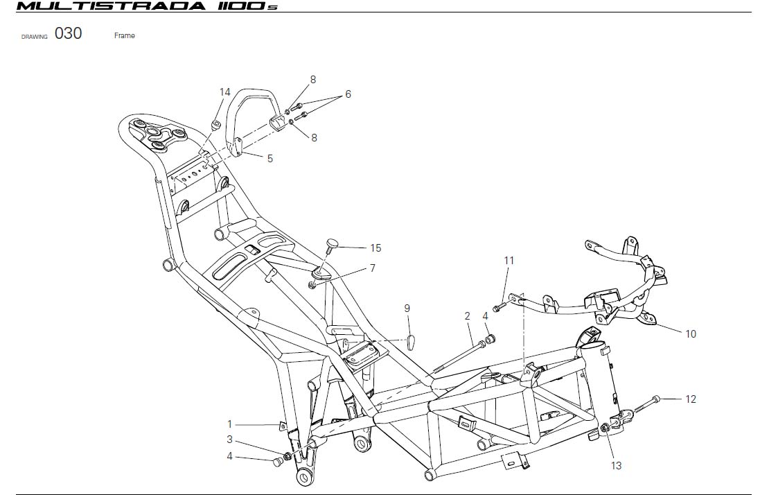 12Framehttps://images.simplepart.com/images/parts/ducati/fullsize/MTS1100S_USA_2008070.jpg