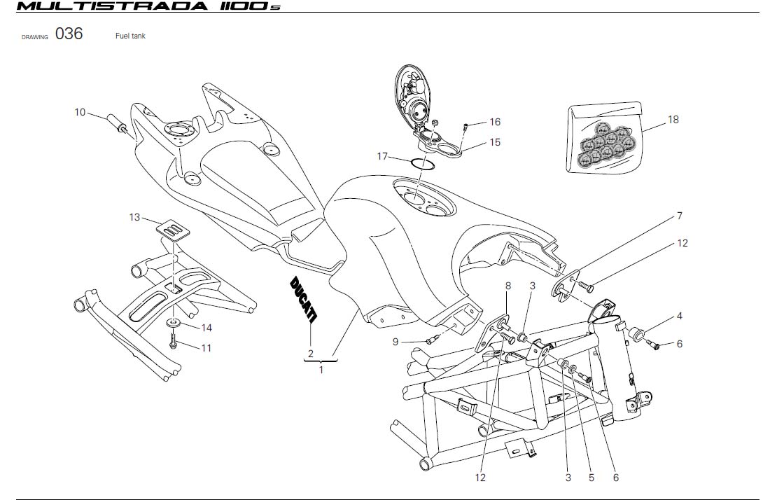 17Fuel tankhttps://images.simplepart.com/images/parts/ducati/fullsize/MTS1100S_USA_2008084.jpg