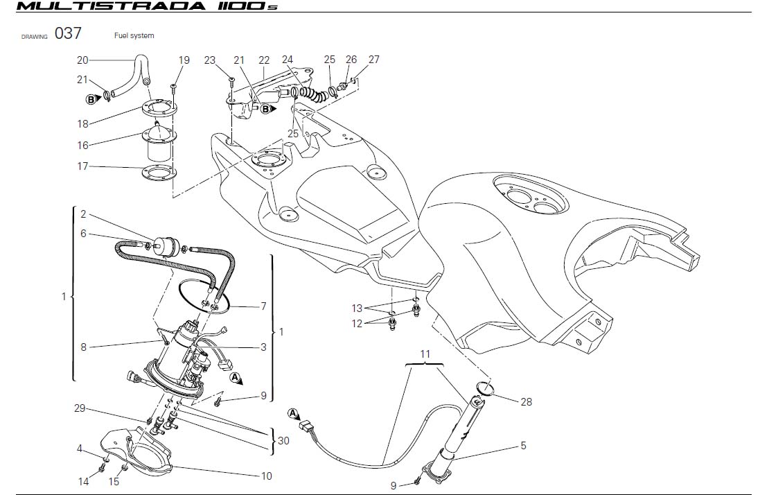 16Fuel systemhttps://images.simplepart.com/images/parts/ducati/fullsize/MTS1100S_USA_2008086.jpg