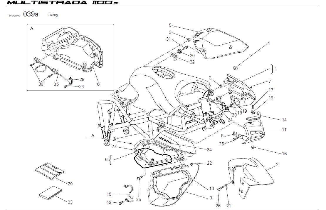 12Fairinghttps://images.simplepart.com/images/parts/ducati/fullsize/MTS1100S_USA_2008092.jpg