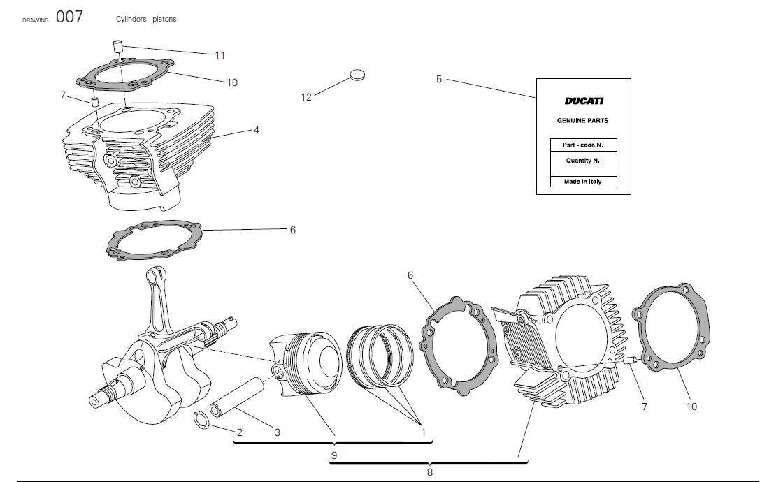 5Cylinders - pistonshttps://images.simplepart.com/images/parts/ducati/fullsize/MTS1100S_USA_2009024.jpg