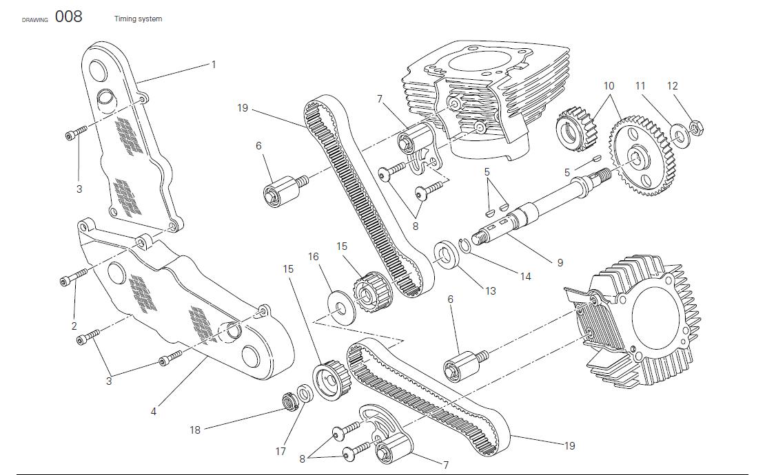 10Timing systemhttps://images.simplepart.com/images/parts/ducati/fullsize/MTS1100S_USA_2009026.jpg