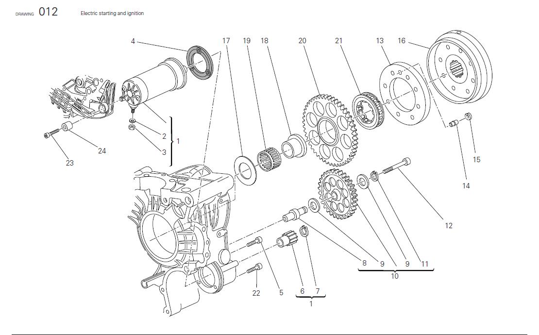 20Electric starting and ignitionhttps://images.simplepart.com/images/parts/ducati/fullsize/MTS1100S_USA_2009034.jpg