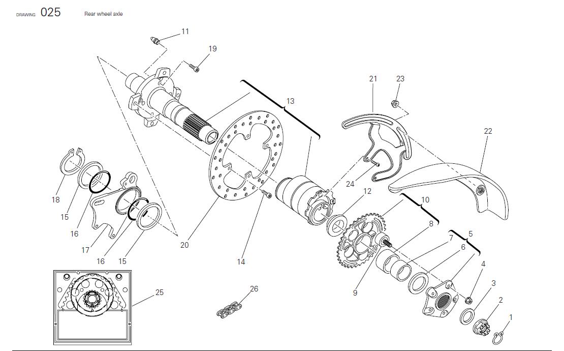 10Rear wheel axlehttps://images.simplepart.com/images/parts/ducati/fullsize/MTS1100S_USA_2009060.jpg