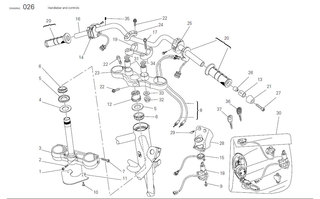 9Handlebar and controlshttps://images.simplepart.com/images/parts/ducati/fullsize/MTS1100S_USA_2009062.jpg