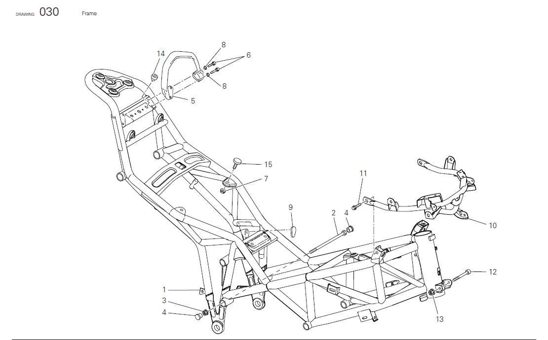 10Framehttps://images.simplepart.com/images/parts/ducati/fullsize/MTS1100S_USA_2009070.jpg