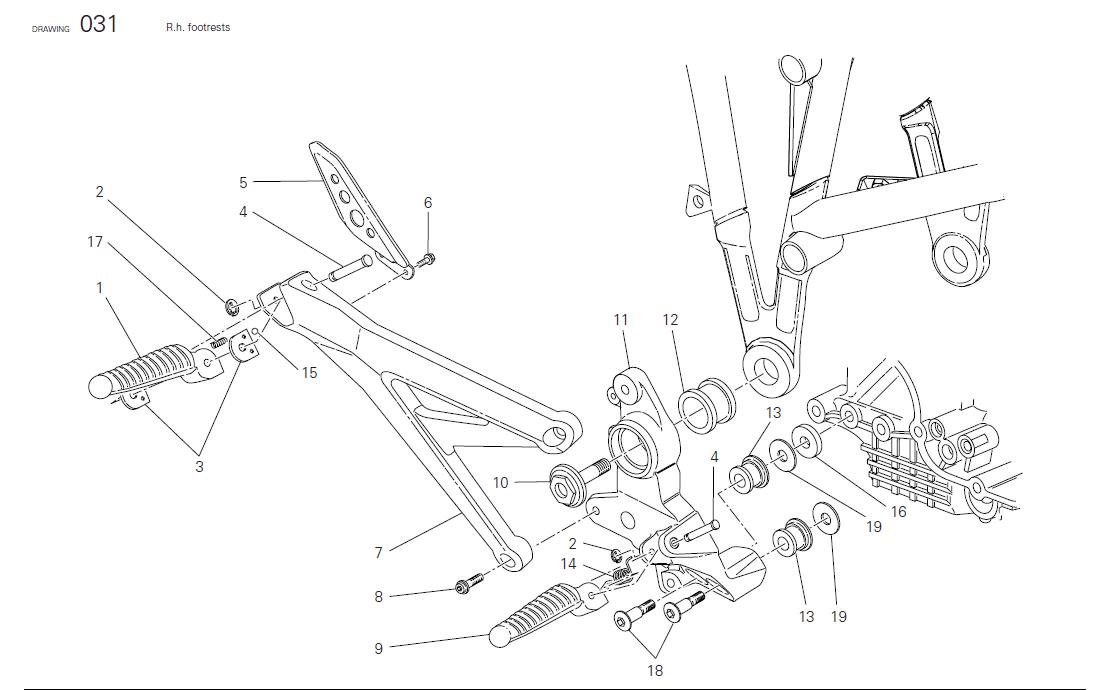 9R.h. footrestshttps://images.simplepart.com/images/parts/ducati/fullsize/MTS1100S_USA_2009072.jpg