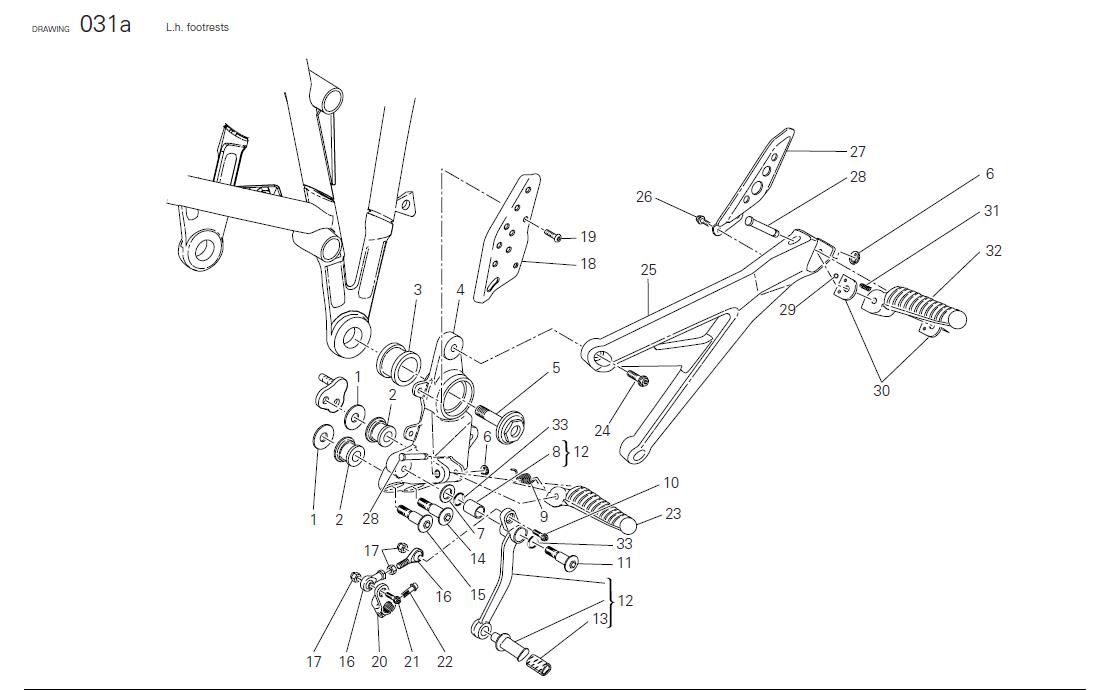 23L.h. footrestshttps://images.simplepart.com/images/parts/ducati/fullsize/MTS1100S_USA_2009074.jpg