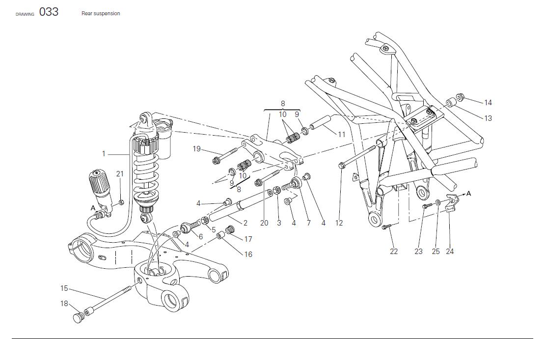 24Rear suspensionhttps://images.simplepart.com/images/parts/ducati/fullsize/MTS1100S_USA_2009078.jpg