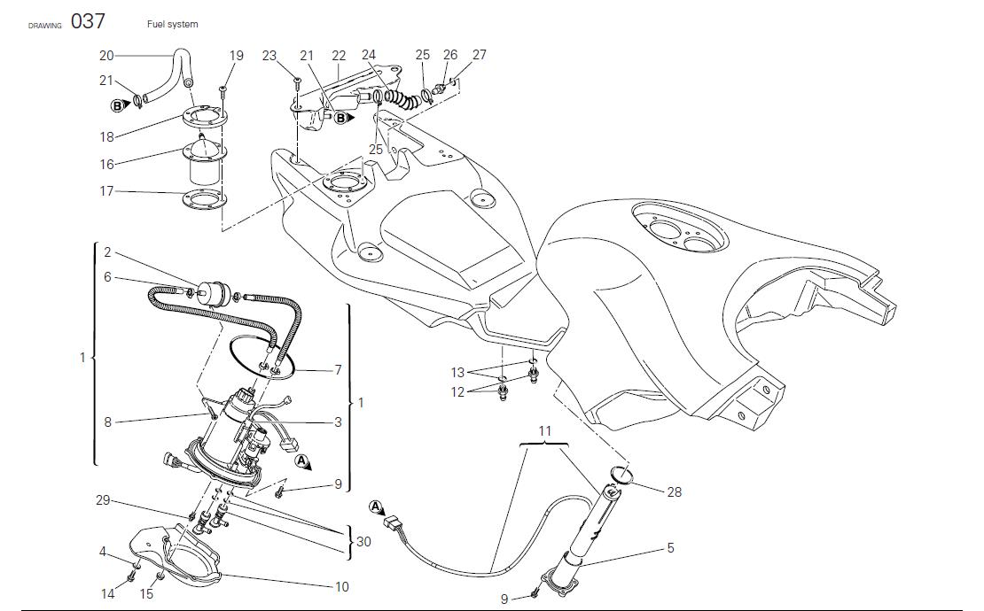 18Fuel systemhttps://images.simplepart.com/images/parts/ducati/fullsize/MTS1100S_USA_2009086.jpg