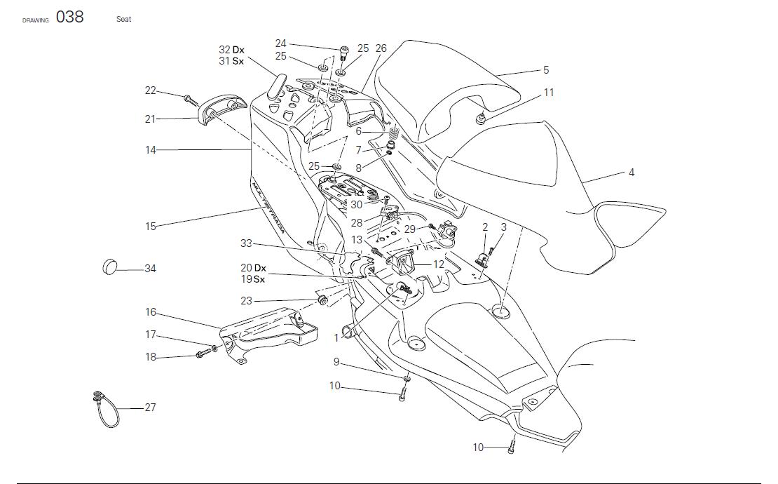 26Seathttps://images.simplepart.com/images/parts/ducati/fullsize/MTS1100S_USA_2009088.jpg