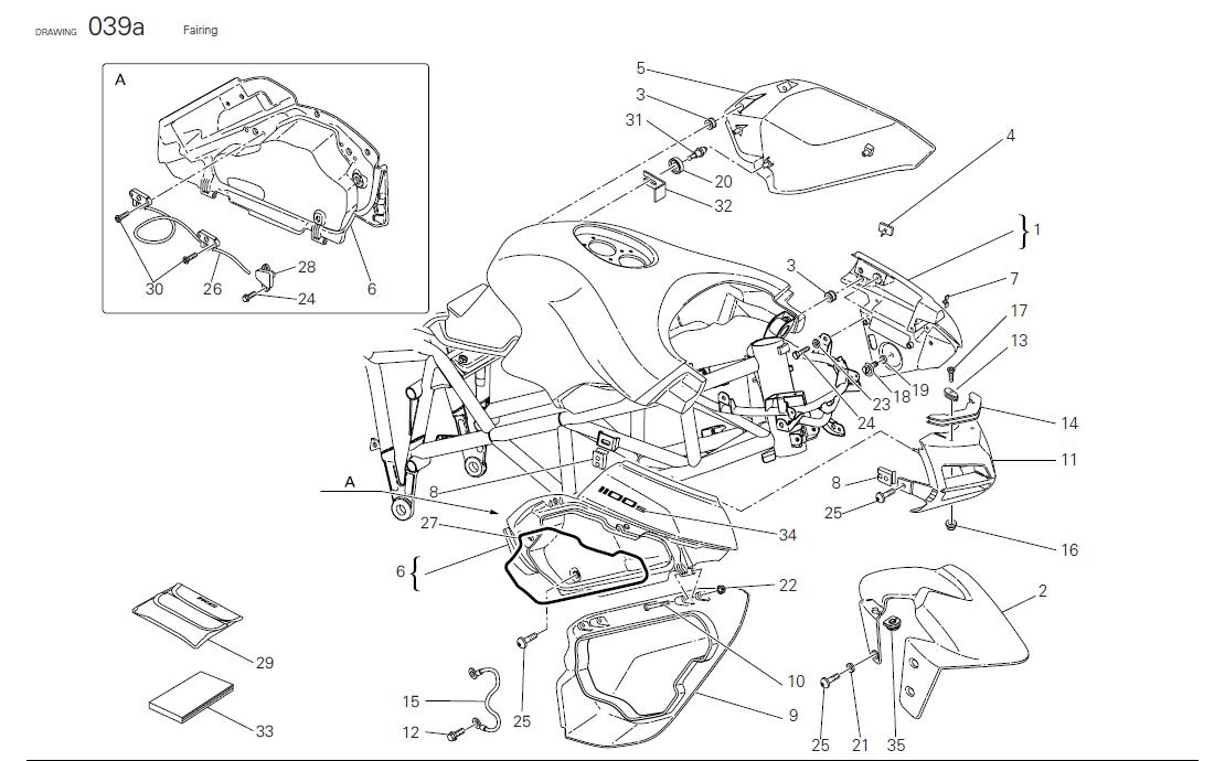 17Fairinghttps://images.simplepart.com/images/parts/ducati/fullsize/MTS1100S_USA_2009092.jpg