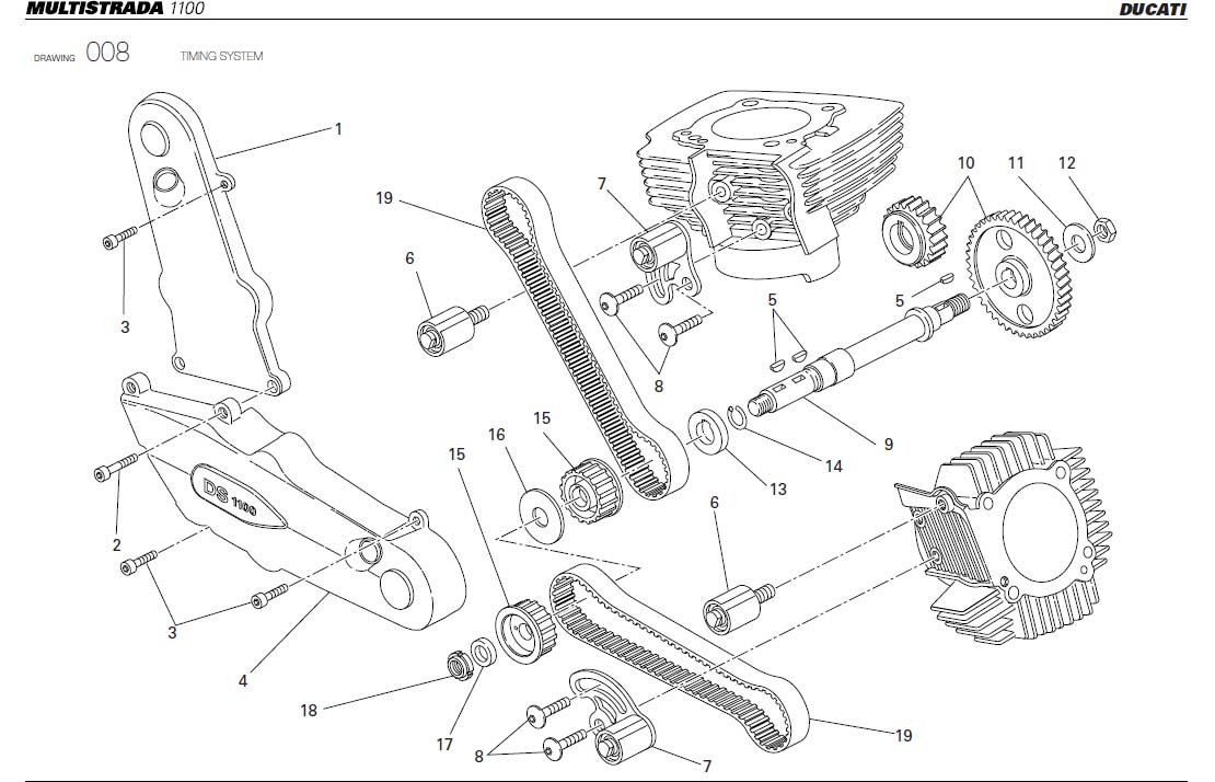 10TIMING SYSTEMhttps://images.simplepart.com/images/parts/ducati/fullsize/MTS1100_USA_2007028.jpg