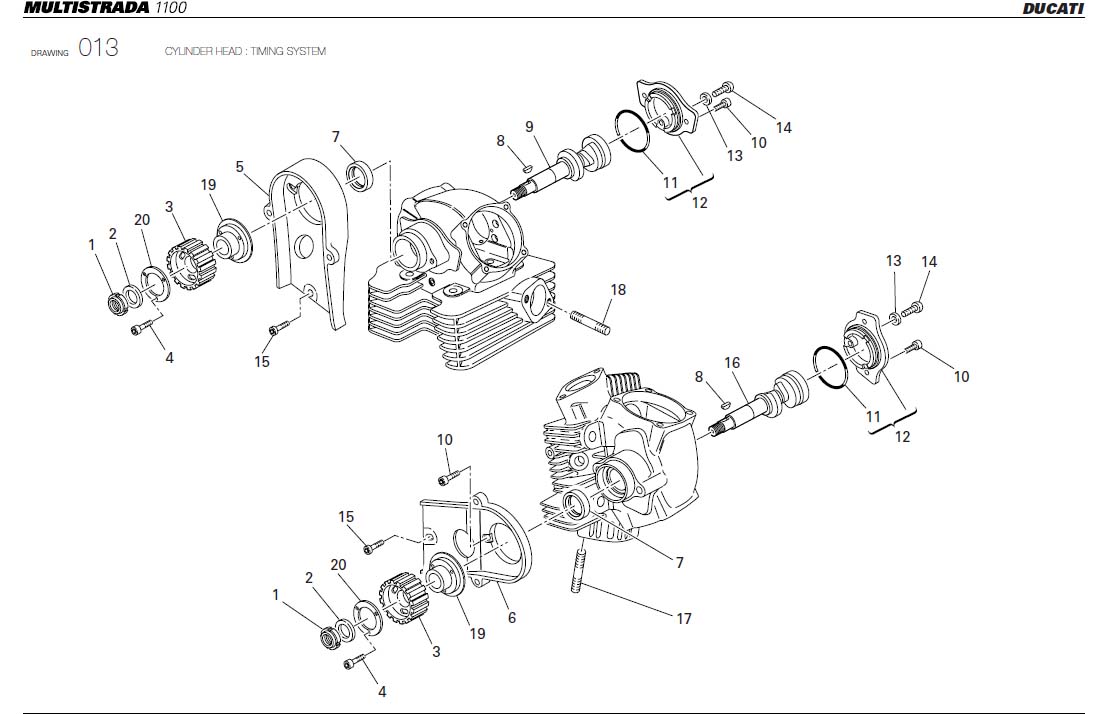 16CYLINDER HEAD : TIMING SYSTEMhttps://images.simplepart.com/images/parts/ducati/fullsize/MTS1100_USA_2007038.jpg