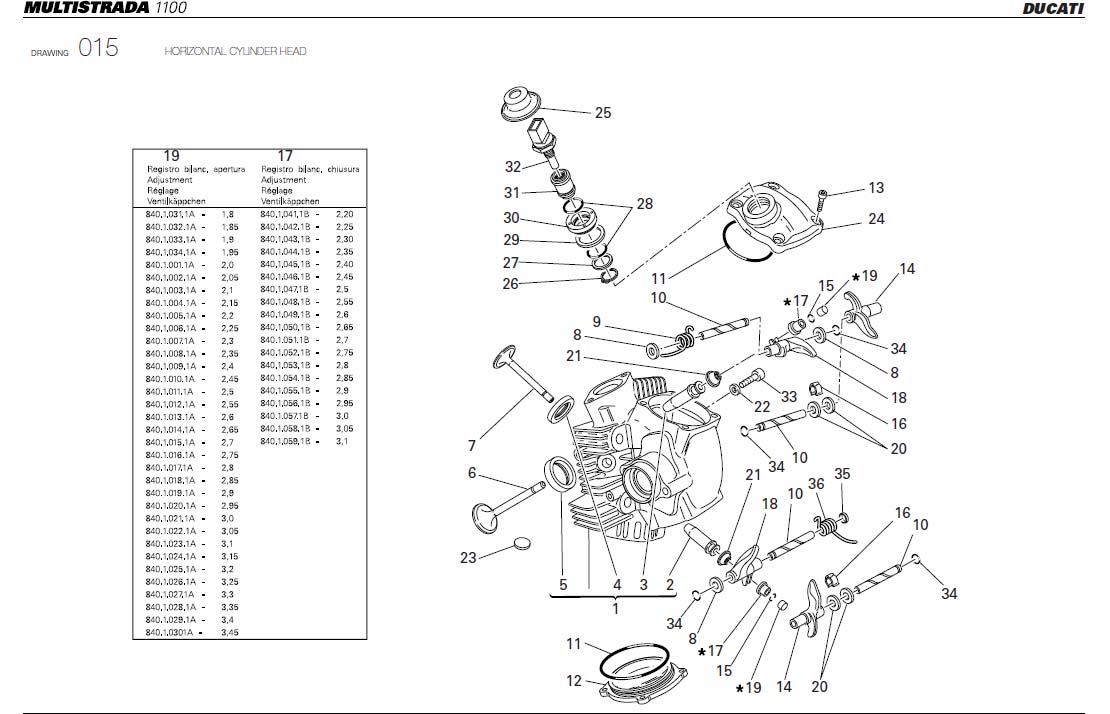 1HORIZONTAL CYLINDER HEADhttps://images.simplepart.com/images/parts/ducati/fullsize/MTS1100_USA_2007042.jpg