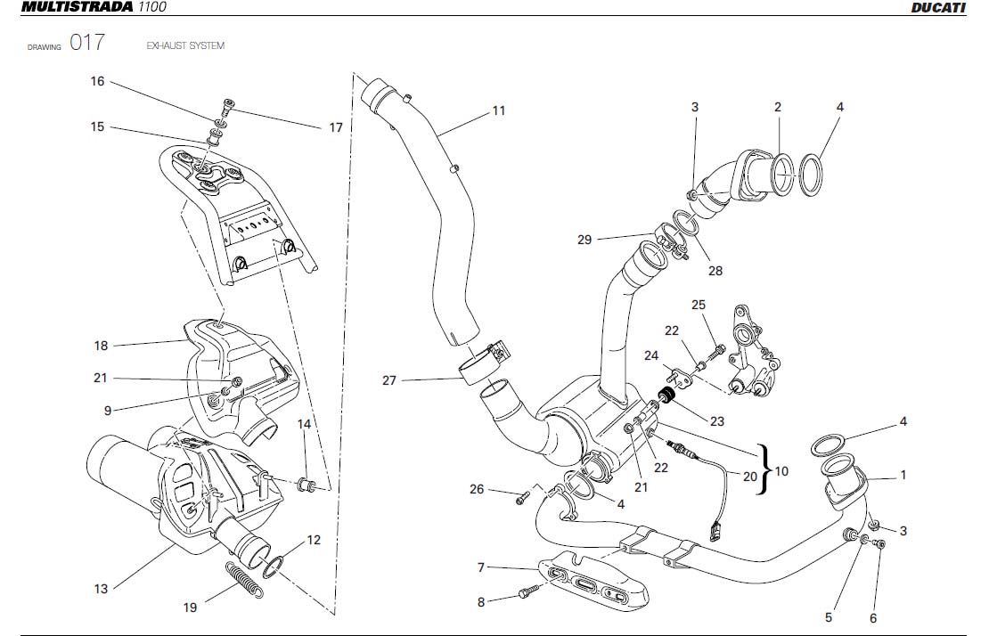 7EXHAUST SYSTEMhttps://images.simplepart.com/images/parts/ducati/fullsize/MTS1100_USA_2007046.jpg