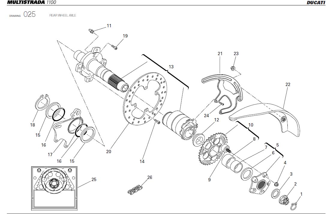 10REAR WHEEL AXLEhttps://images.simplepart.com/images/parts/ducati/fullsize/MTS1100_USA_2007062.jpg