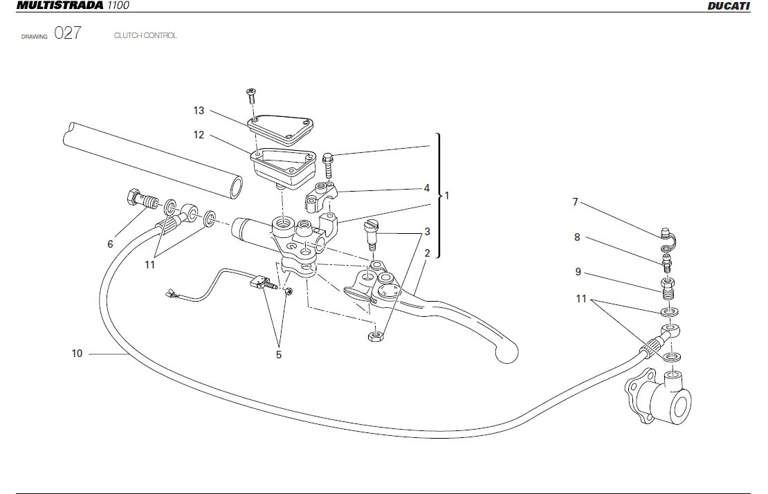 2CLUTCH CONTROLhttps://images.simplepart.com/images/parts/ducati/fullsize/MTS1100_USA_2007066.jpg