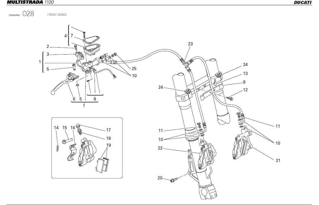 3FRONT BRAKEhttps://images.simplepart.com/images/parts/ducati/fullsize/MTS1100_USA_2007068.jpg