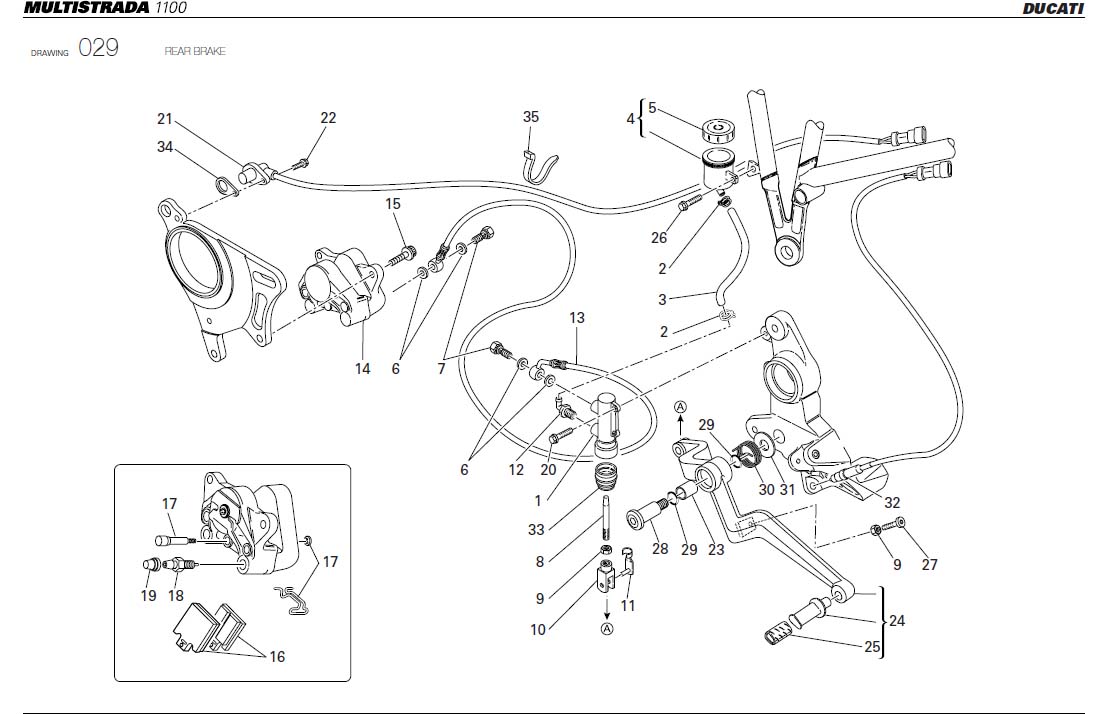 24REAR BRAKEhttps://images.simplepart.com/images/parts/ducati/fullsize/MTS1100_USA_2007070.jpg