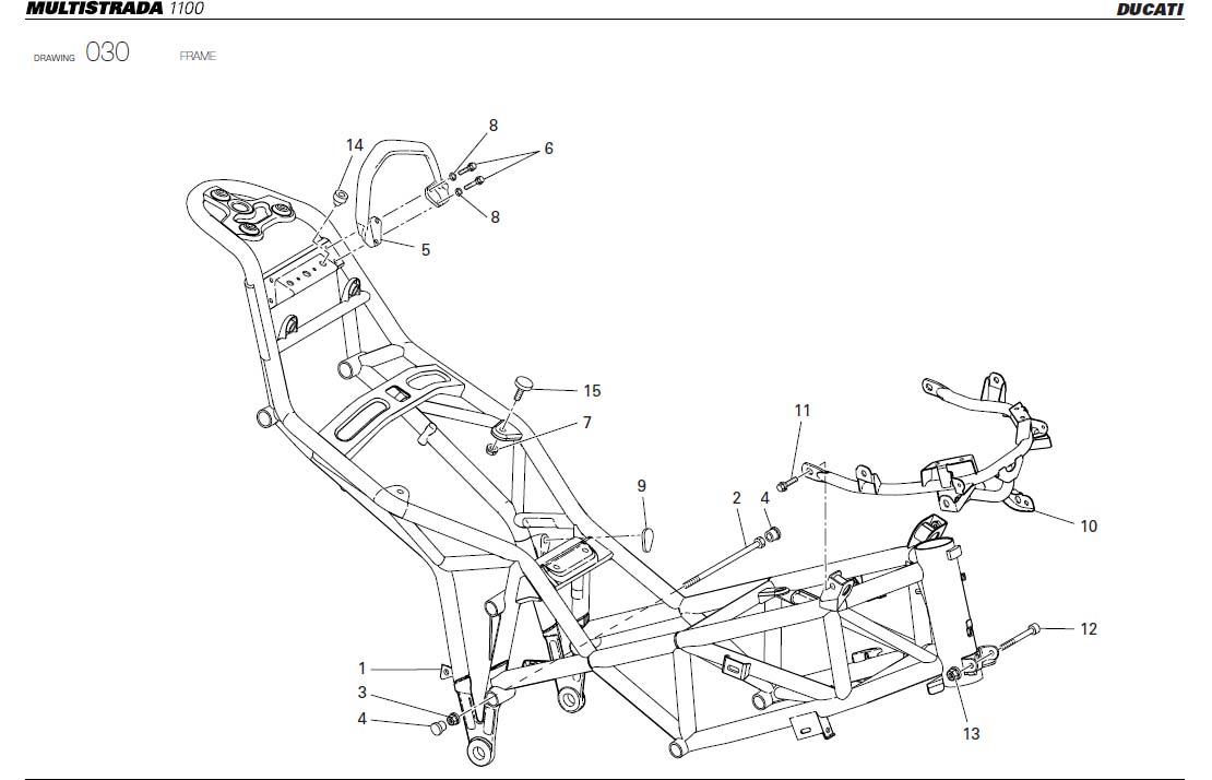 12FRAMEhttps://images.simplepart.com/images/parts/ducati/fullsize/MTS1100_USA_2007072.jpg