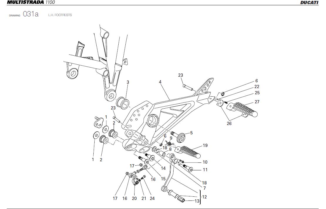 16L.H. FOOTRESTShttps://images.simplepart.com/images/parts/ducati/fullsize/MTS1100_USA_2007076.jpg