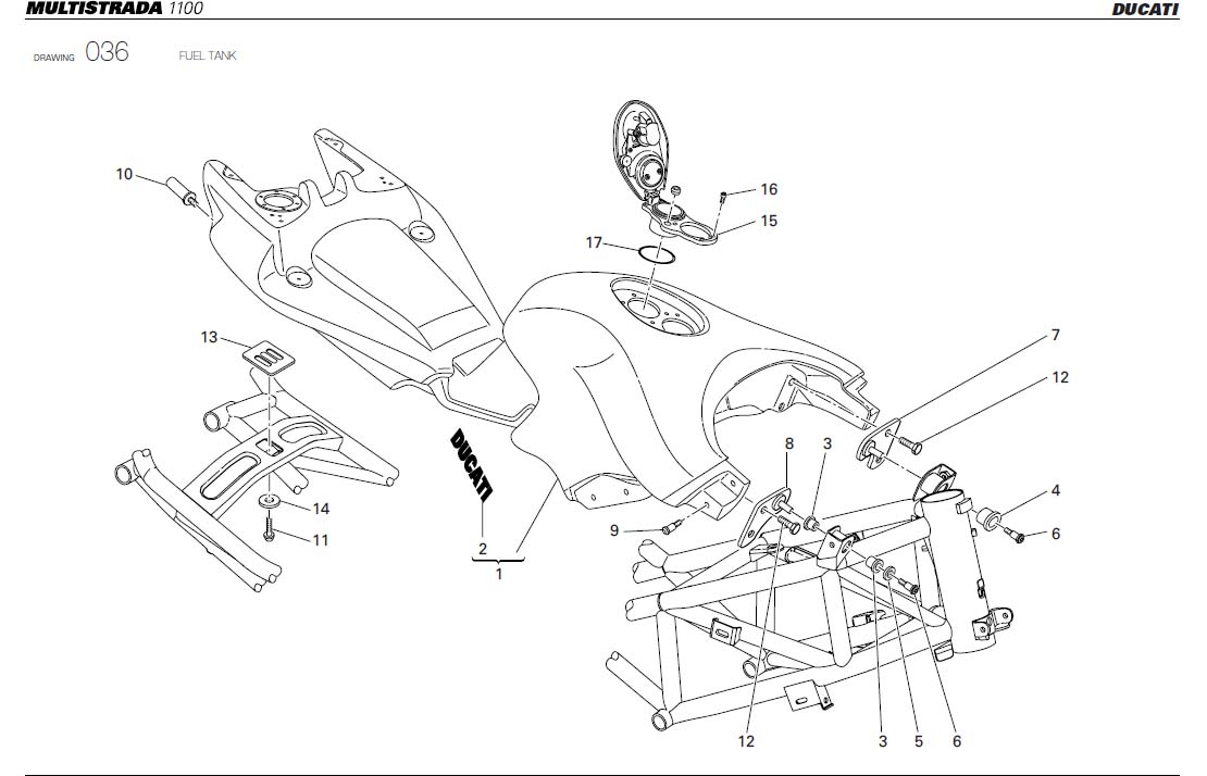 17FUEL TANKhttps://images.simplepart.com/images/parts/ducati/fullsize/MTS1100_USA_2007086.jpg