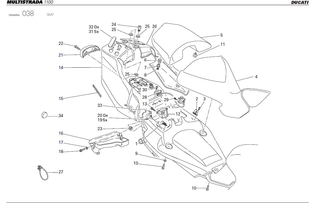 32SEAThttps://images.simplepart.com/images/parts/ducati/fullsize/MTS1100_USA_2007090.jpg