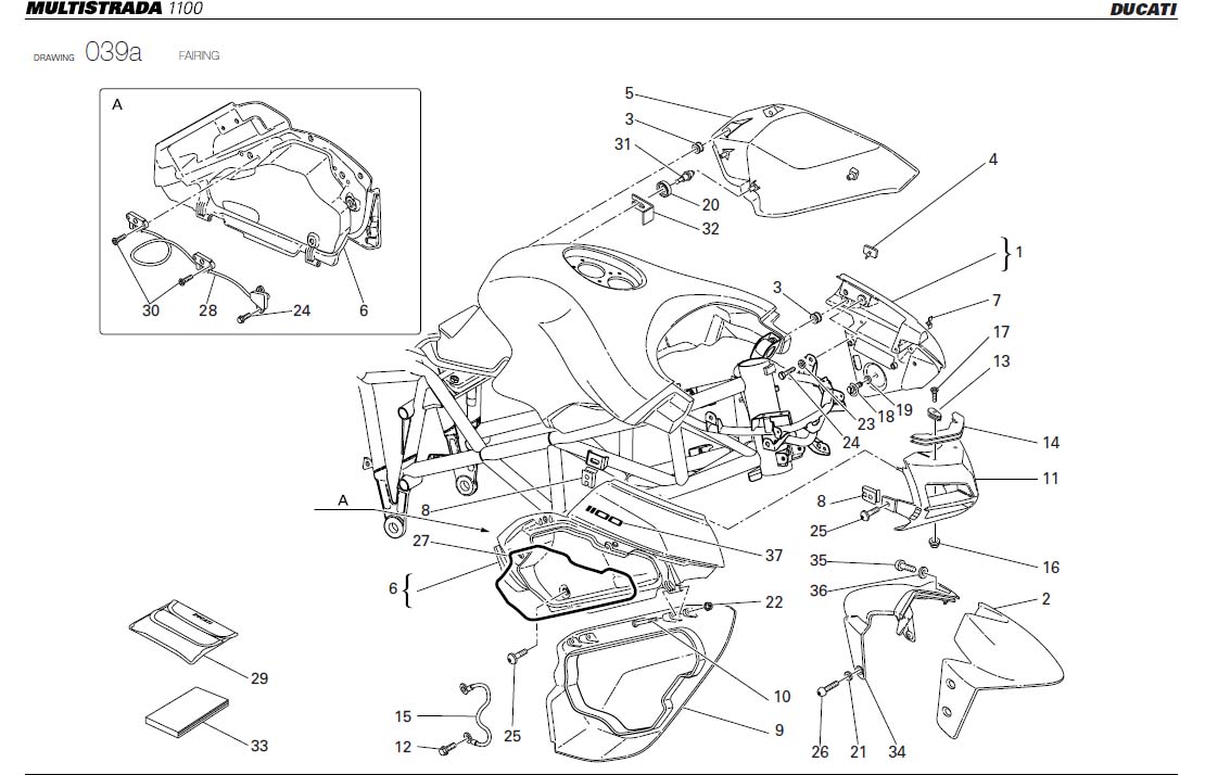 21FAIRINGhttps://images.simplepart.com/images/parts/ducati/fullsize/MTS1100_USA_2007094.jpg