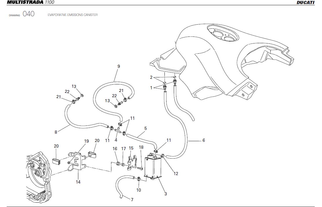 6EVAPORATIVE EMISSIONS CANISTERhttps://images.simplepart.com/images/parts/ducati/fullsize/MTS1100_USA_2007096.jpg