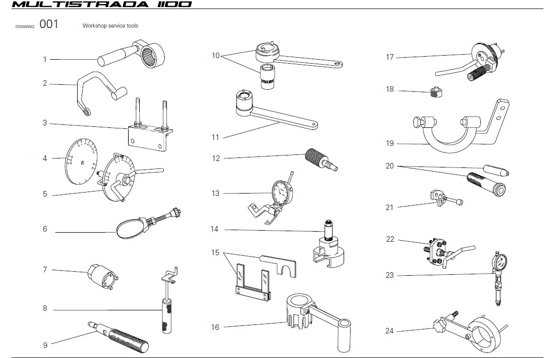 7Workshop service toolshttps://images.simplepart.com/images/parts/ducati/fullsize/MTS1100_USA_2008006.jpg