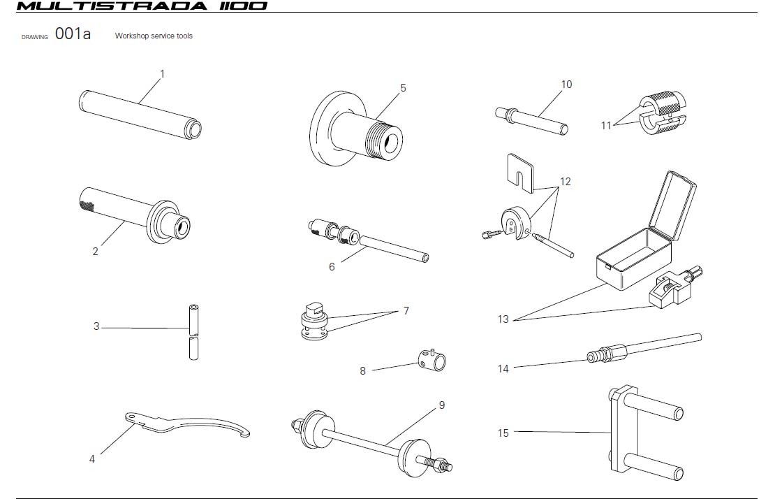 12Workshop service toolshttps://images.simplepart.com/images/parts/ducati/fullsize/MTS1100_USA_2008008.jpg