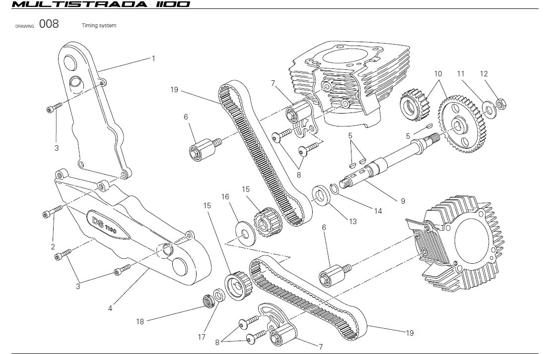 10Timing systemhttps://images.simplepart.com/images/parts/ducati/fullsize/MTS1100_USA_2008026.jpg