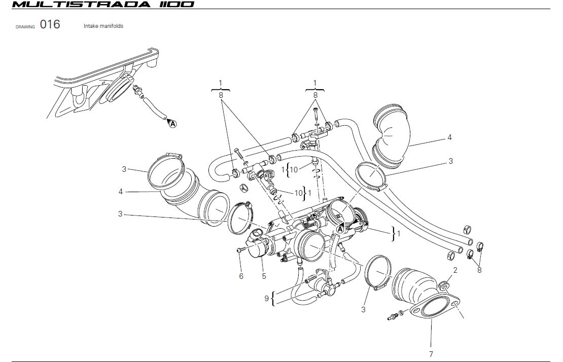 10Intake manifoldshttps://images.simplepart.com/images/parts/ducati/fullsize/MTS1100_USA_2008042.jpg