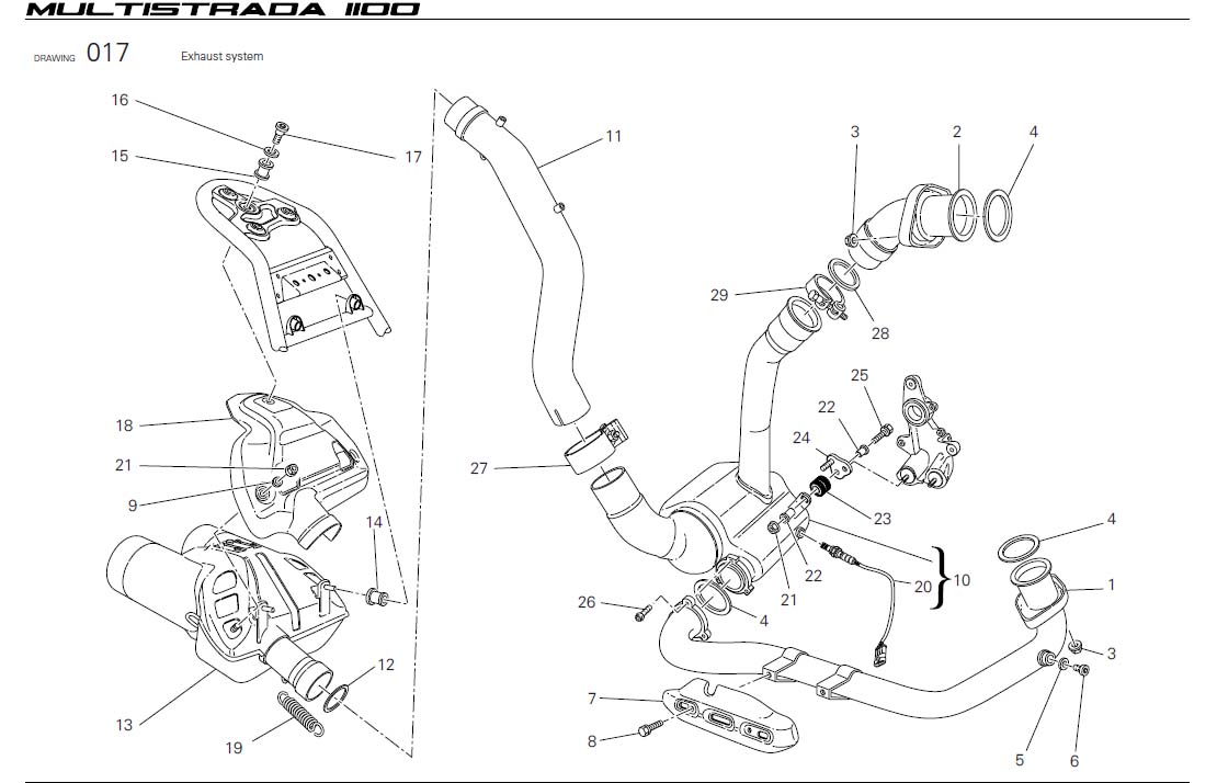 8Exhaust systemhttps://images.simplepart.com/images/parts/ducati/fullsize/MTS1100_USA_2008044.jpg