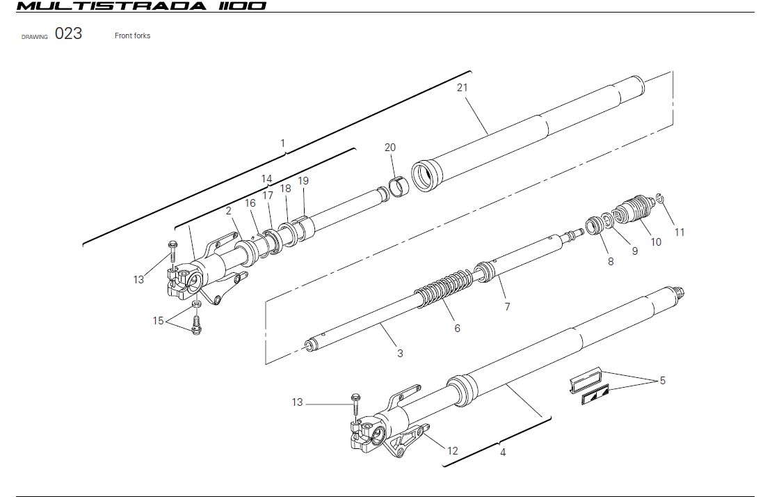 4Front forkshttps://images.simplepart.com/images/parts/ducati/fullsize/MTS1100_USA_2008056.jpg